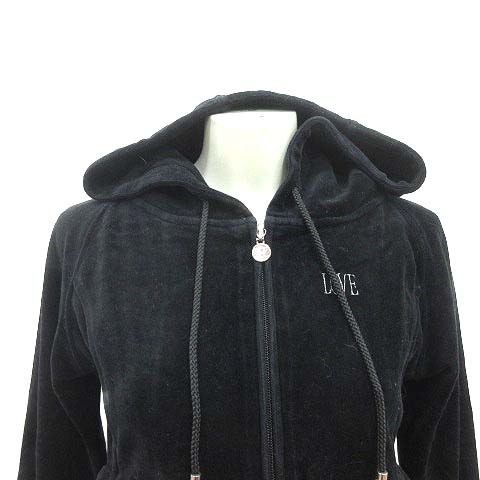 Rady♡ジュエリーラインジャケット （Rady（ダウンコート）のフリマ 
