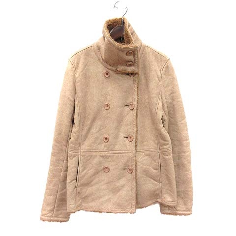 シーケーカルバンクライン ck Calvin Klein ハーフコート フェイク 