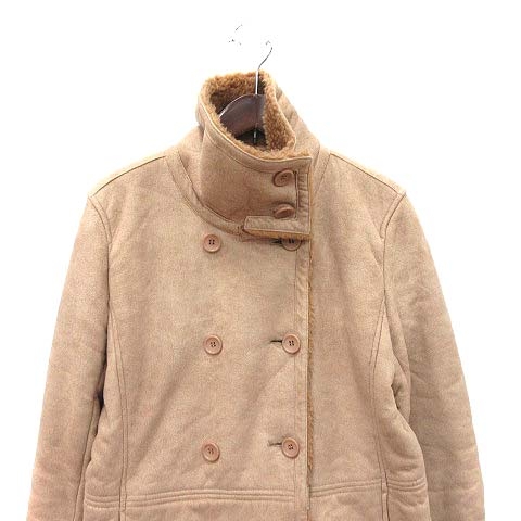 シーケーカルバンクライン ck Calvin Klein ハーフコート フェイク 