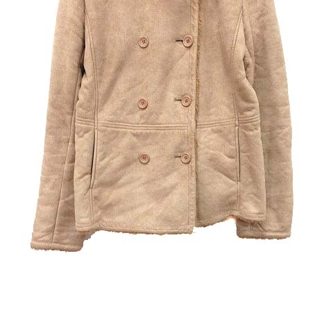 シーケーカルバンクライン ck Calvin Klein ハーフコート フェイク 