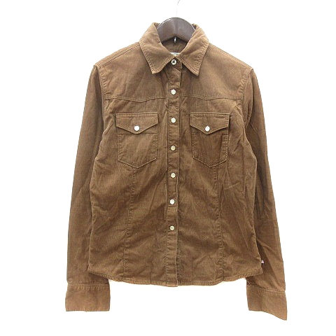 ポロジーンズ ラルフローレン POLO JEANS Company RALPH LAUREN シャツ 
