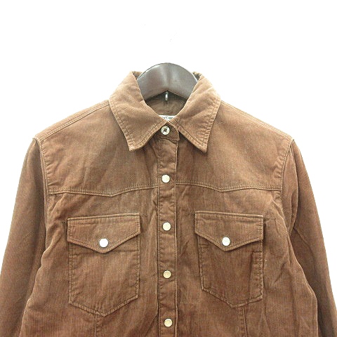 ポロジーンズ ラルフローレン POLO JEANS Company RALPH LAUREN シャツ 