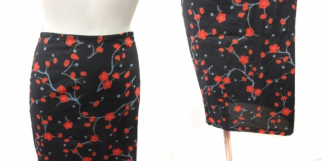 パトリツィアペペ PATRIZIA PEPE セットアップ 上下 シャツ ブラウス  