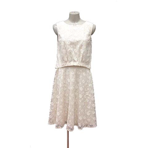 ジルバイジルスチュアート JILL by JILLSTUART セットアップ 上下  