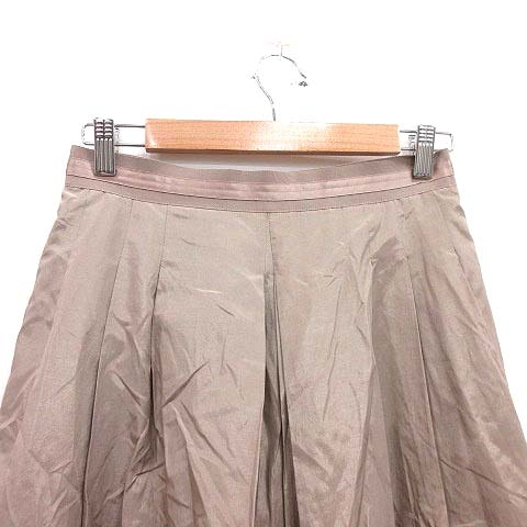 未使用品 ボディドレッシングデラックス BODY DRESSING Deluxe フレア  