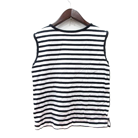 PLAIN PEOPLE - 【新品】PLAIN PEOPLE プレインピープル カットソー グレー サイズ:FREE / リブ タイト ノースリーブ カットソー / タンクトップ Tシャツ プルオーバー コットン / 日本製 / トップス【レディース】 楽天市場】PLAIN PEOPLE プレインピープル カットソー グレー