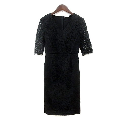 ダイアンフォンファステンバーグ DIANE von FURSTENBERG DVF STUDIO  