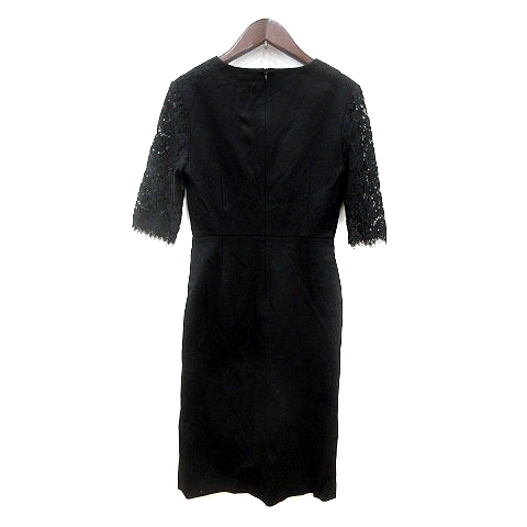 ダイアンフォンファステンバーグ DIANE von FURSTENBERG DVF STUDIO