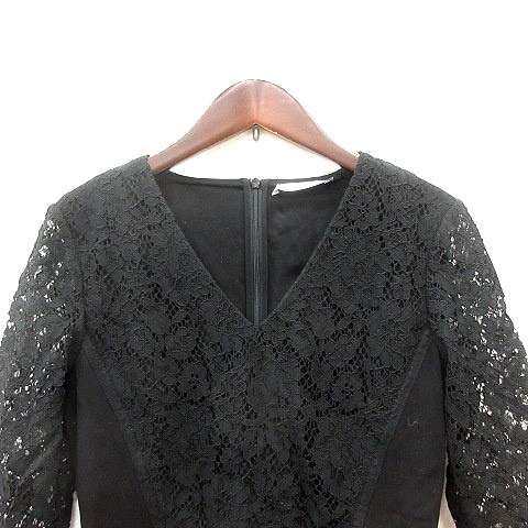 ダイアンフォンファステンバーグ DIANE von FURSTENBERG DVF STUDIO