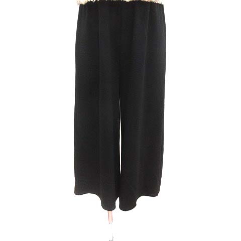 Rady ノースリーブパンツ オールインワン レディ Rady パンツ オールインワン サロペット ノースリーブ F