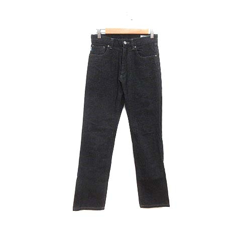 デニム・ジーパン DARKPARK 'Michelle' jeans Darkpark 'michelle' jeans available on julian-fashion.com