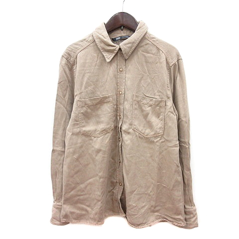 CP COMPANY ヴィンテージカバーオール ベージュ
