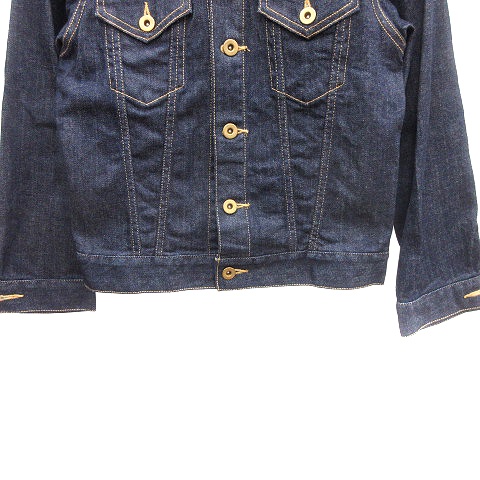 ビューティー&ユース新品未使用Gジャン 楽天市場】beauty&youth united arrows gジャン（メンズ