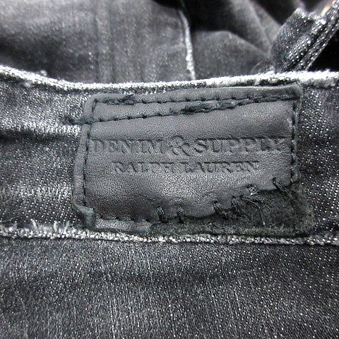 デニム&サプライ ラルフローレン DENIM & SUPPLY RALPH LAUREN
