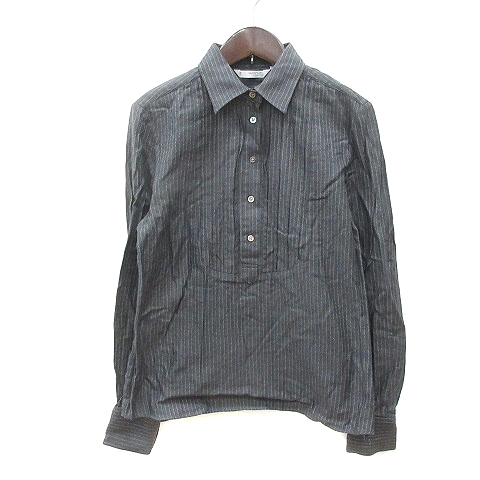 SALE‼️鎌倉シャツ/メーカーズシャツカマクラ/リバティ ワンピース LIBERTY FABRICS Limited Items Kamakura Seaside | メーカーズ