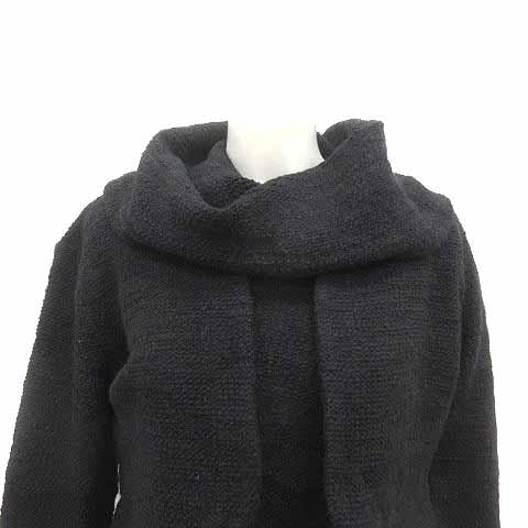 人気アイテム アニエスベー ワンピース 2点セット セットアップ b. agnes トップス