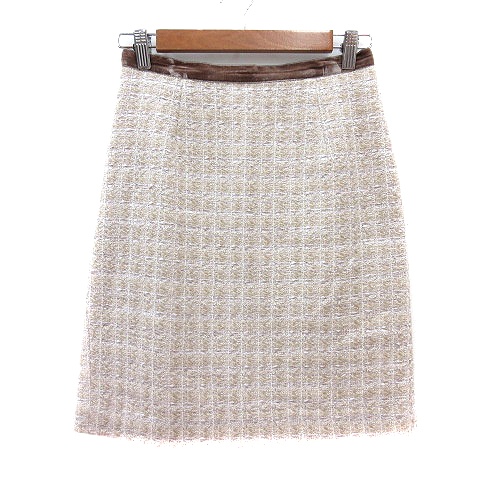 ジャスグリッティー JUSGLITTY ツイードラメ コート 卒業式入学式謝恩会に ジャスグリッティー ラメツイードニットジャケット ピンク JUSGLITTY