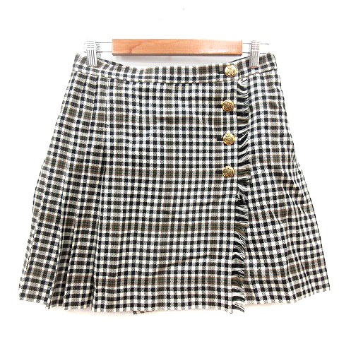 ドゥーズィエムクラス DEUXIEME CLASSE L 