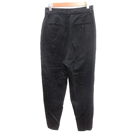 SLOBE IENA｜スローブ イエナのパンツ 36 スティックパンツ | スローブ