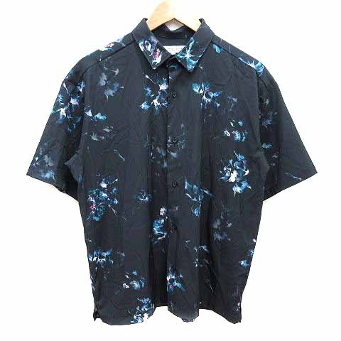 ユナイテッドアローズ A DAY IN THE LIFE UNITED ARROWS カジュアル 