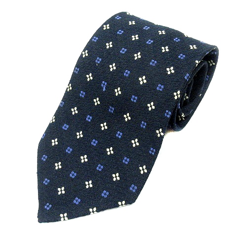 ギネスワールドレコード GUINNESS WORLD RECORDS ネクタイ ワイドタイ