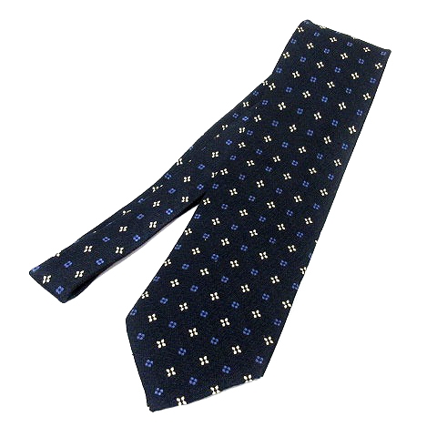 ギネスワールドレコード GUINNESS WORLD RECORDS ネクタイ ワイドタイ