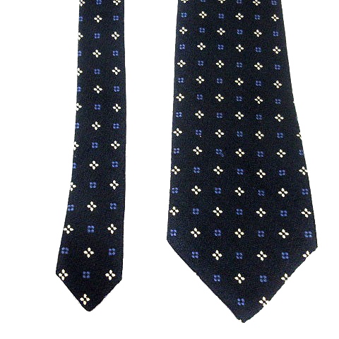 ギネスワールドレコード GUINNESS WORLD RECORDS ネクタイ ワイドタイ