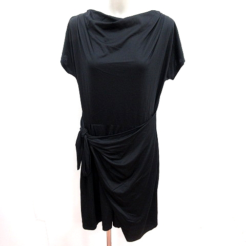 Reflect ワンピース 新品 リフレクト タグ付き 新品】リフレクト