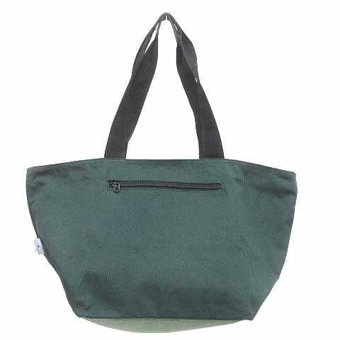 ナショナルトラスト The National Trust トートバッグ ハンド 