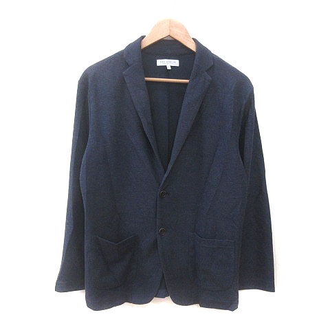 ユナイテッドアローズ A DAY IN THE LIFE UNITED ARROWS テーラード 