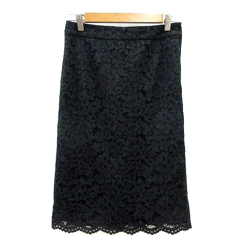 Nako　マルティニーク　レースタイトスカート　フードガウンコート Nako マルティニーク レースタイトスカート フードガウンコート