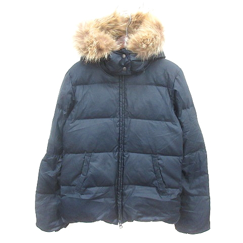 ユナイテッドアローズ ピンクレーベル UNITED ARROWS PINK LABEL 