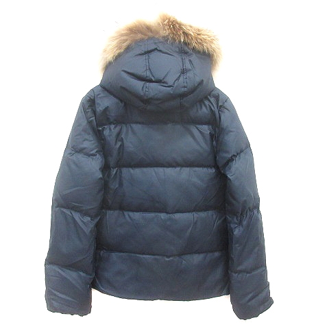 ユナイテッドアローズ ピンクレーベル UNITED ARROWS PINK LABEL 