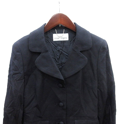 BEIGE JACKET イタリア製グレージュカラー生地のオーダージャケット - 鳥形の私物紹介 - 鳥形の紳士服ブログ - 姫路のオーダースーツ店 EGRET