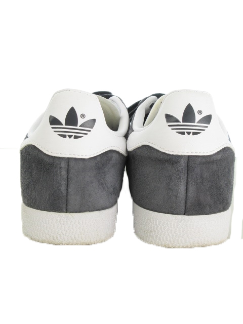 adidas gazelle 24