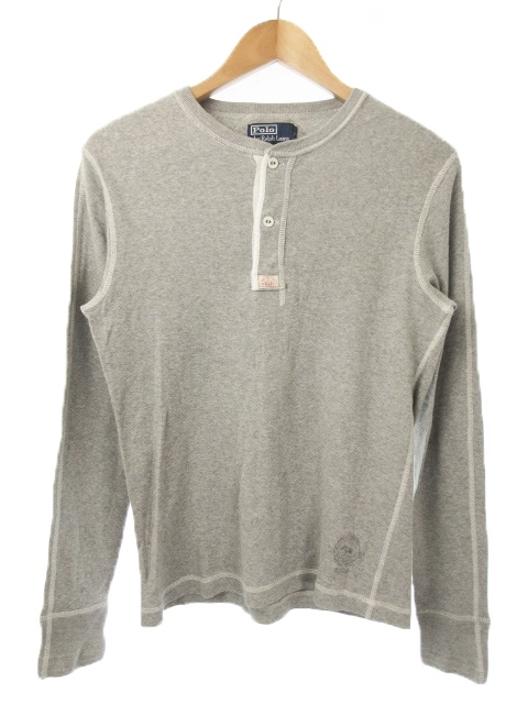 ポロ バイ ラルフローレン Polo by Ralph Lauren Tシャツ カットソー 