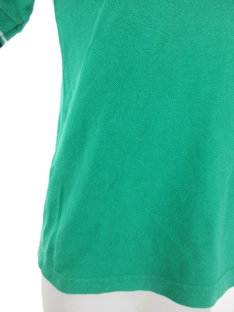 フレッドペリー FRED PERRY SPORTS WEAR ポロシャツ 半袖