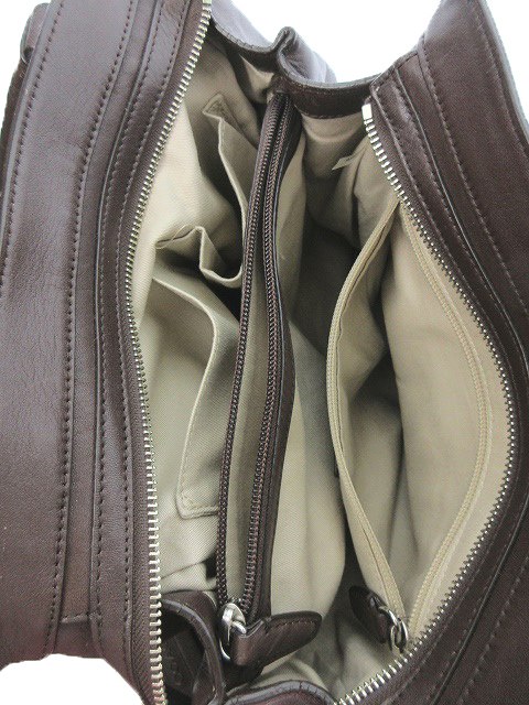 コーチ COACH 26261 バッグ ハンド ショルダー レガシー サッチェル 