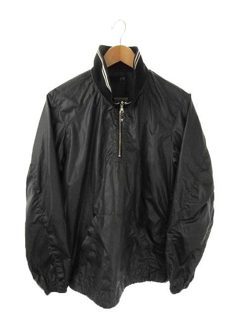 23区 HOMME ラムレザー テーラードジャケット ブラック 50 23区 HOMME