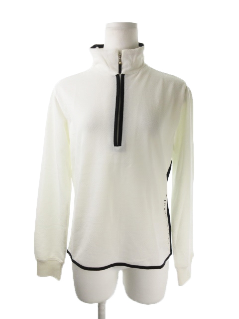 TRUSSARDI/トラサルディ/レディースゴルフクラブ/右 ゴルフバッグ