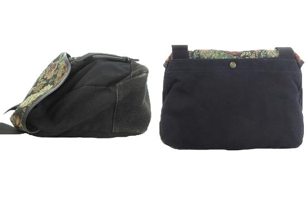 ビームスボーイ BEAMS BOY × ポーター PORTER 吉田カバン バッグ 