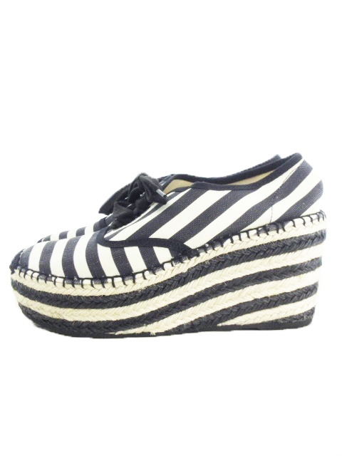 マークバイマークジェイコブス MARC by MARC JACOBS シューズ  