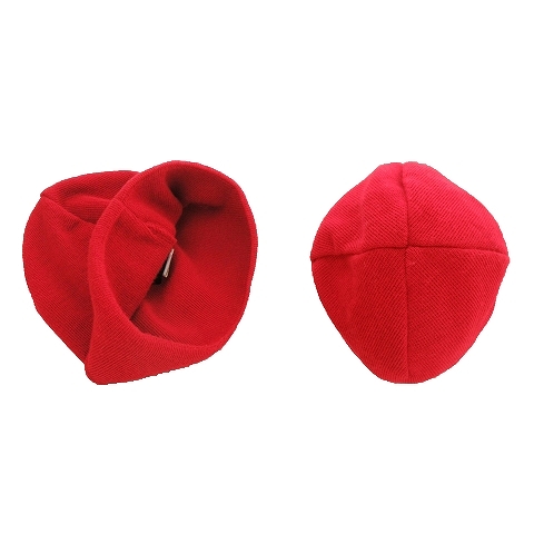 ヴィヴィアンウエストウッド Vivienne Westwood 帽子 キャップ ニット