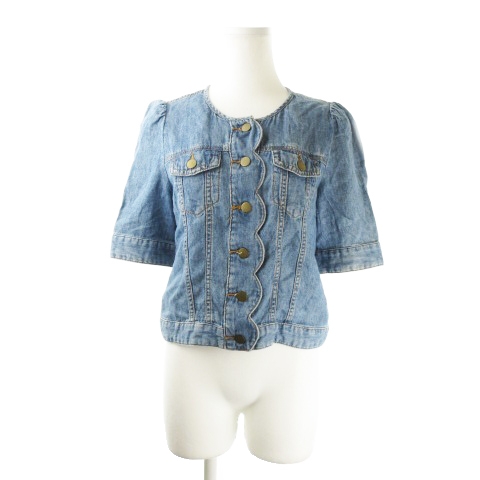 ドット ストライプス チャイルドウーマン Dot Stripes Child Woman