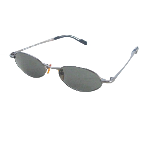 カルバンクライン サングラス Uvカット メンズ レディース Calvin Klein サングラス 69162827 Buyma