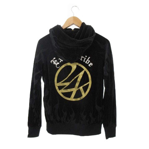 トゥエンティフォーカラッツ 24カラッツ 24karats STAYGOLD exile 