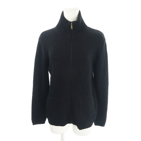 マックスマーラ ウィークエンドライン MAX MARA WEEKEND LINE  