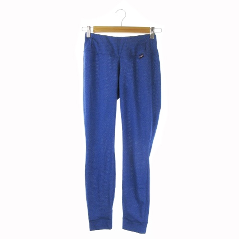 ［なまじ］patagonia / カバーオール 中古・古着通販】Patagonia (パタゴニア) ヘンプデニム