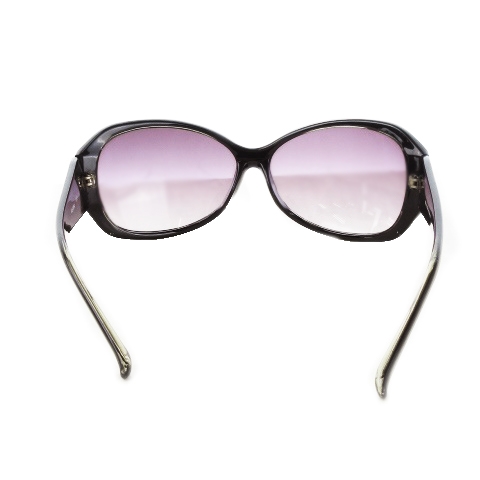 タケオキクチ Takeo Kikuchi 616 94 サングラス アイウェア バタフライ 黒 ブラック Mn9 メンズ 198 ベクトルパーク