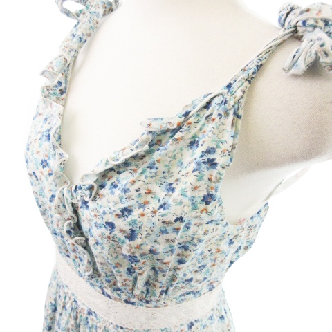 リズリサ★LIZ LISA★美品★ホルターネック★総レース★人気完売ワンピース 新着商品 ｜ LIZ LISA（リズリサ）公式通販 ｜ Tokyo Kawaii Life